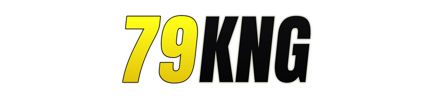 79kng logo
